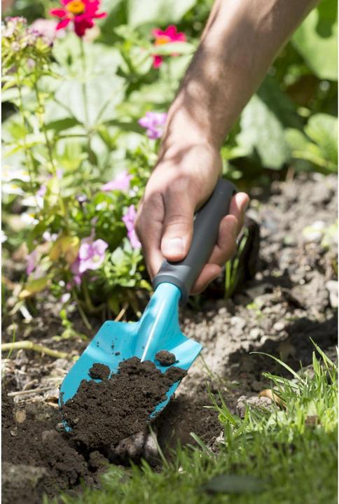 Actual product image Gardena 8950-20