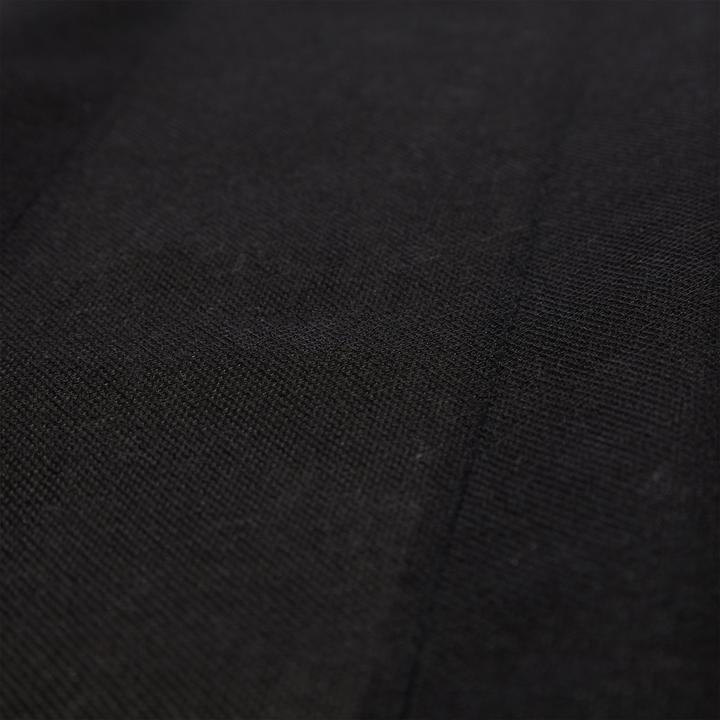 Image du produit Relaxdays Kleiderständer