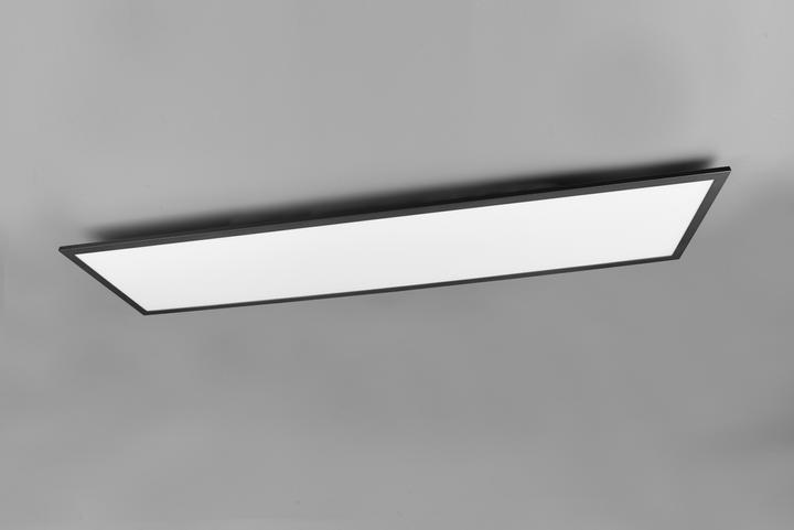 Produktbild Trio Gamma (4200 lm)