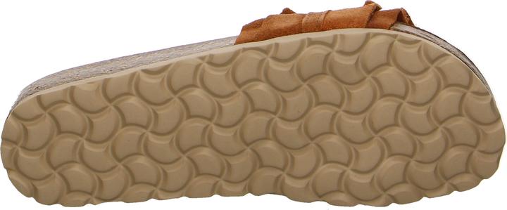 Produktbild Verbenas Rocio Volante Moccha (42)