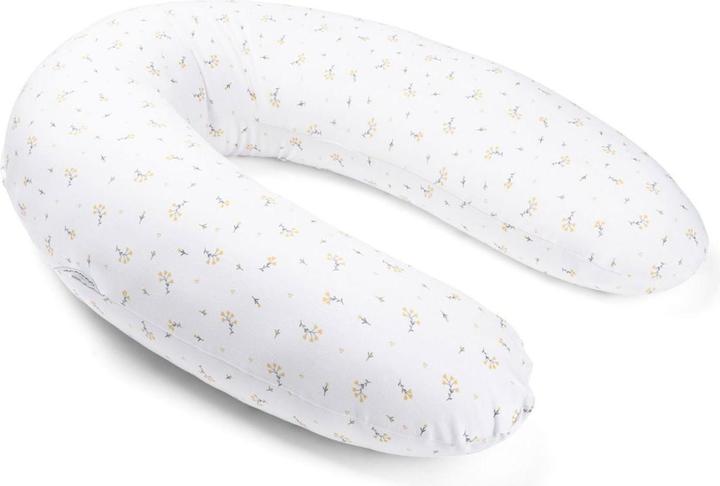 Image du produit Doomoo Housse Buddy (180 cm)