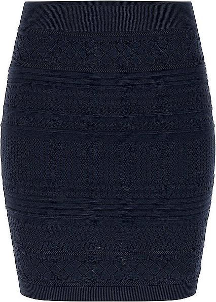 Produktbild Guess Minirock MICHELLE (M)