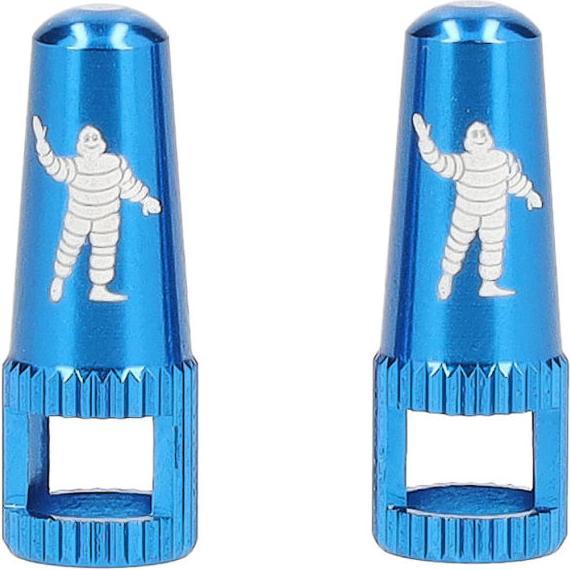 Michelin, Veloreifen Zubehör