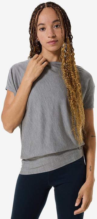 Image du produit Super Natural Yoga Loose Bio J (M)