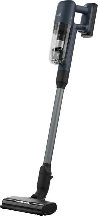 Produktbild AEG STEELSTOFZUIGER AP71UB14D