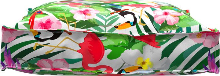 Actual product image VidaXL Cushion (70 x 70 x 12 cm)