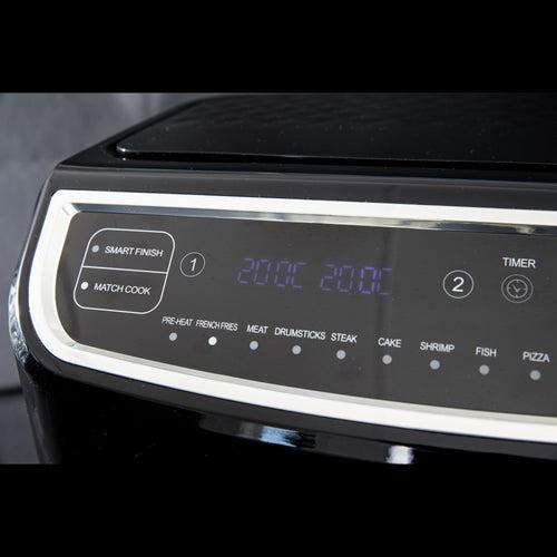 Actual product image Gastronoma 18290003