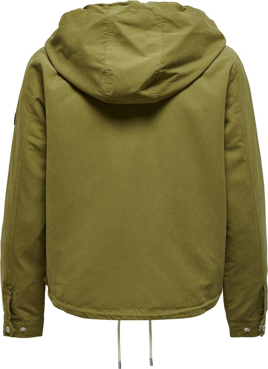 Produktbild Only Übergangs Jacke (XS)