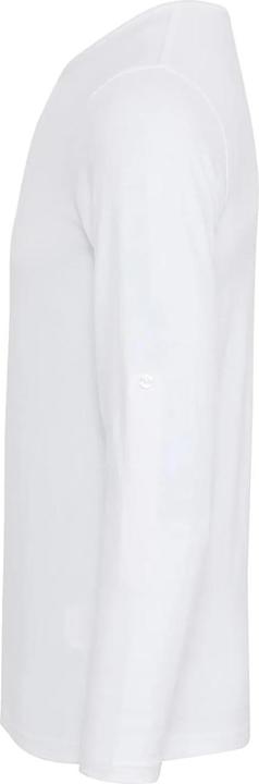 Immagine prodotto Premier Long John Maglietta Maniche Arrotolate Uomo (M)