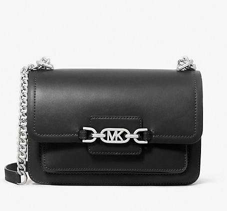 Produktbild Michael Kors 2062241