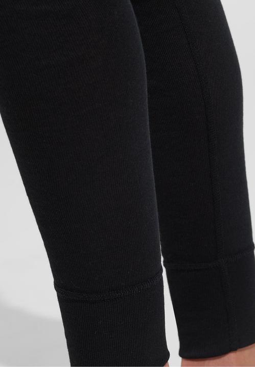 Immagine prodotto Odlo Active Warm (S)