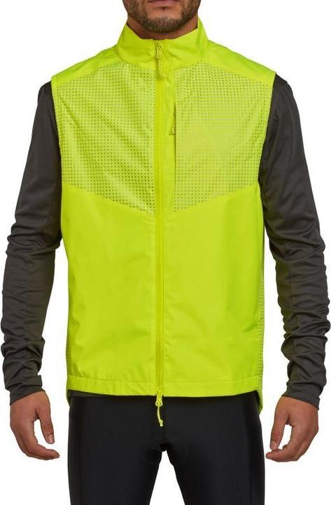 Produktbild Altura Nightvision Thermique (M)