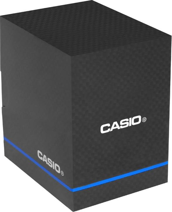 Produktbild Casio F-91WS-4EF (Sportuhr, 36 mm)