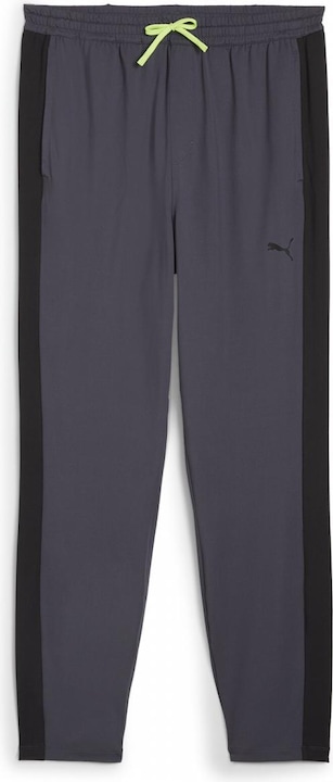 Produktbild Puma M Cloudspun Jogger (XL)