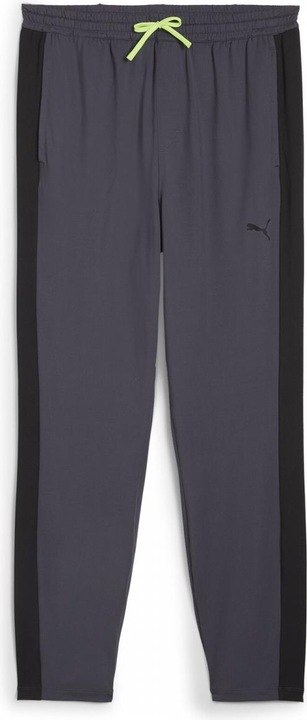 Image du produit Puma M Jogging Cloudspun (XL)