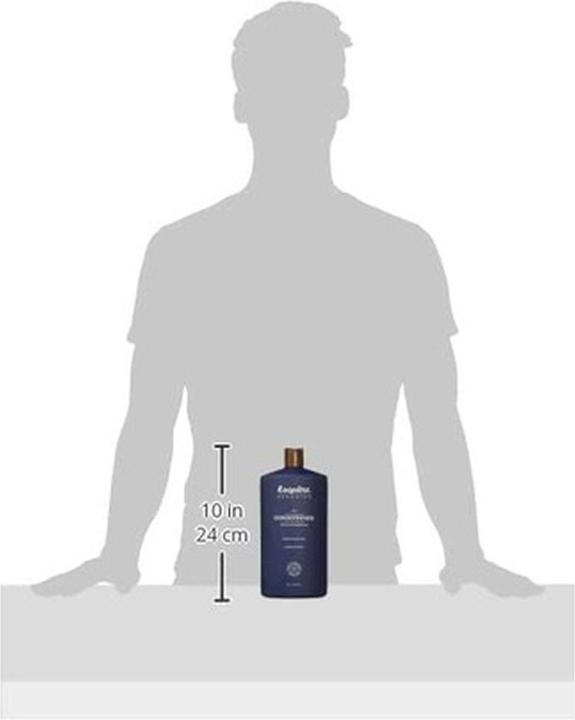 Actual product image Esquire The Conditioner (739 ml)