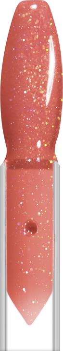Actual product image NYX Professional Make-Up Jelly Job (#b95754)