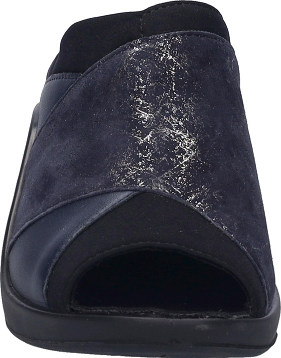 Actual product image Josef Seibel 40668-575 (36)