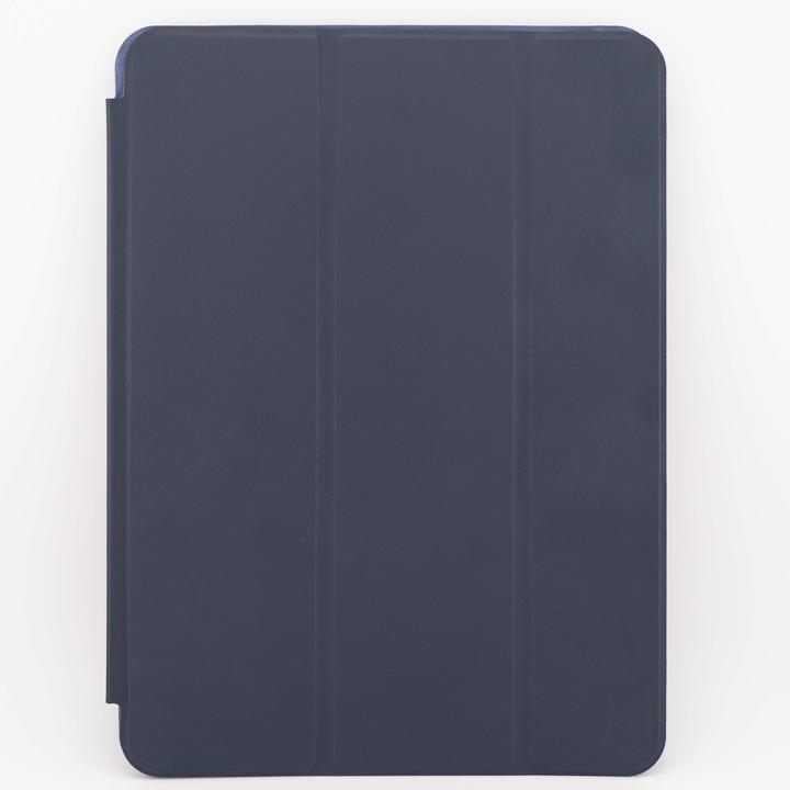 Produktbild mobileup Smart Case Apple iPad mini 2021 (6. Gen) - Blue (iPad mini 2021 (6. Gen))