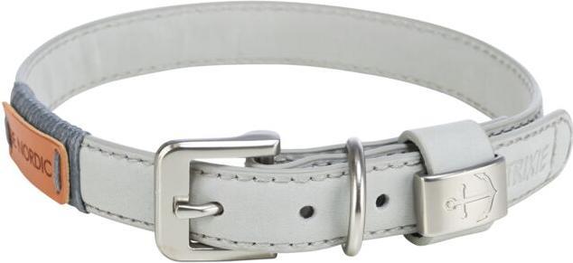 Actual product image Trixie BE NORDIC collar (Dog)