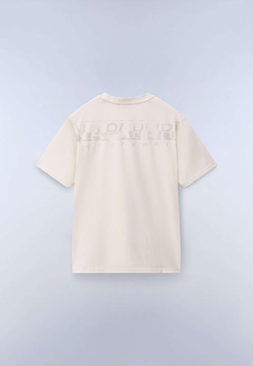 Produktbild Napapijri Fanes (M)