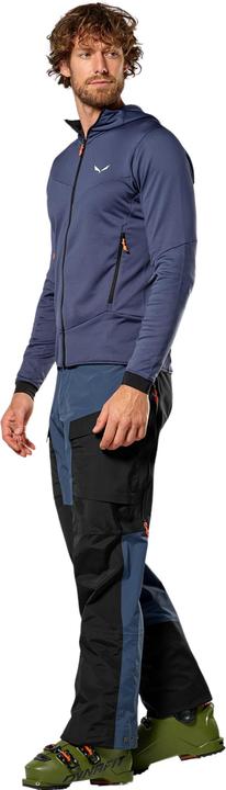 Produktbild Salewa Sella Crevasse Hd Jacket M (48, M)