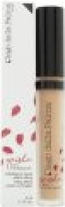 Immagine prodotto Diego dalla Palma Geisha Lifting Concealer n. 123 (123)