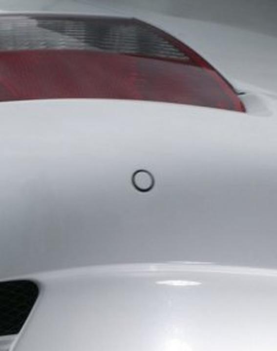 Immagine prodotto Beeper RE004I Parking Sensor, Manufacturer Type: