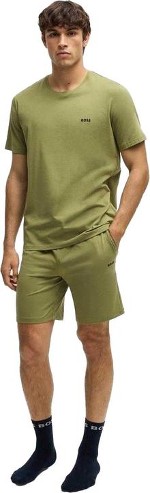 Produktbild BOSS JerseyShorts (S)