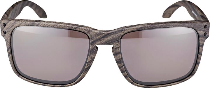 Produktbild Oakley Holbrook