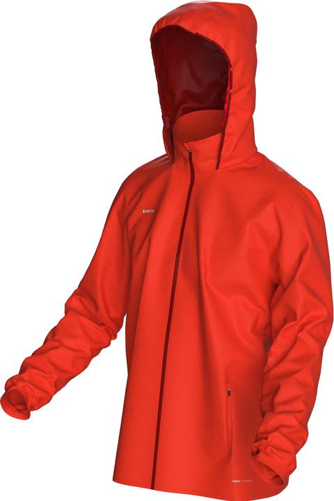 Actual product image Kipsta Viralto Club (176)