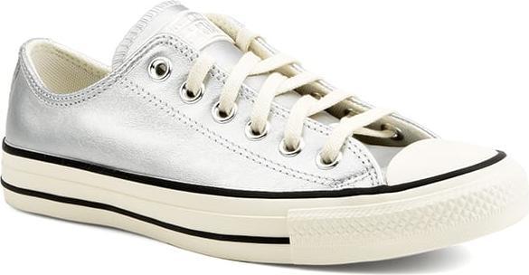 Actual product image Converse 4937045 (41)