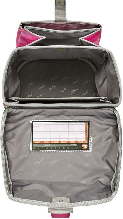 Image du produit Mc Neill Set McOcean, 5 pcs. (20 l)