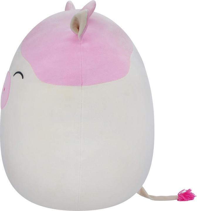 Produktbild Squishmallows Caedyn (40 cm)