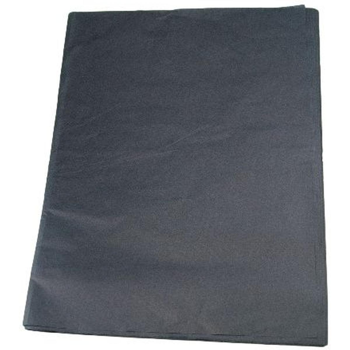 Staufen, Bastelpapier, Seidenpapier 50x70cm 20g/qm VE=520 Bogen lavendel (19 g/m², 1 x)
