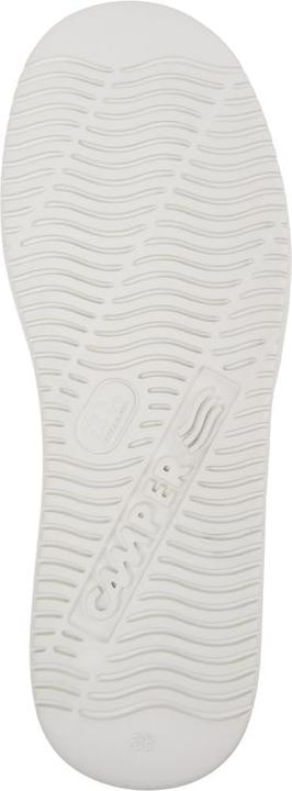 Image du produit Camper Runner K21 pour femmes (35)