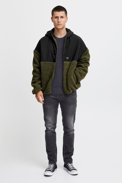 Image du produit Solid SDMARKTEDDY - Veste Otw - 21301120-ME (XXL)