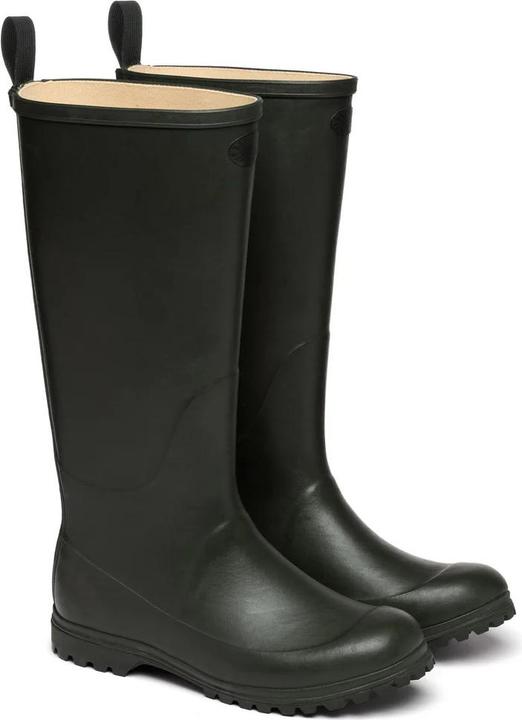 Actual product image Superga 799 (40)