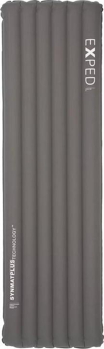 Produktbild Exped Materac Ultra 10R M
