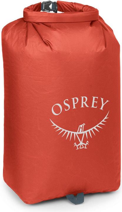 Produktbild Osprey Ultralight DrySack