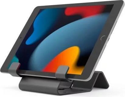 Produktbild Compulocks CL12CUTHBB