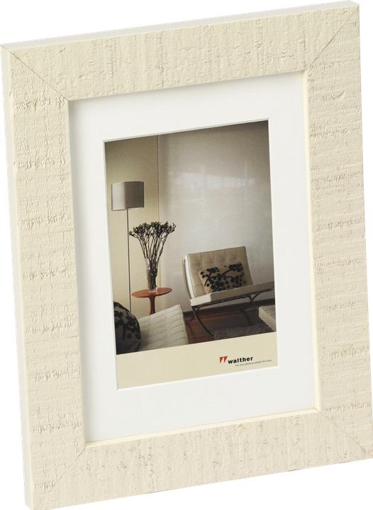 Immagine prodotto Walther Design Casa (15 x 20 cm)