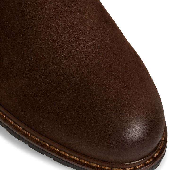 Produktbild Tamaris Chelsea Boot (36)