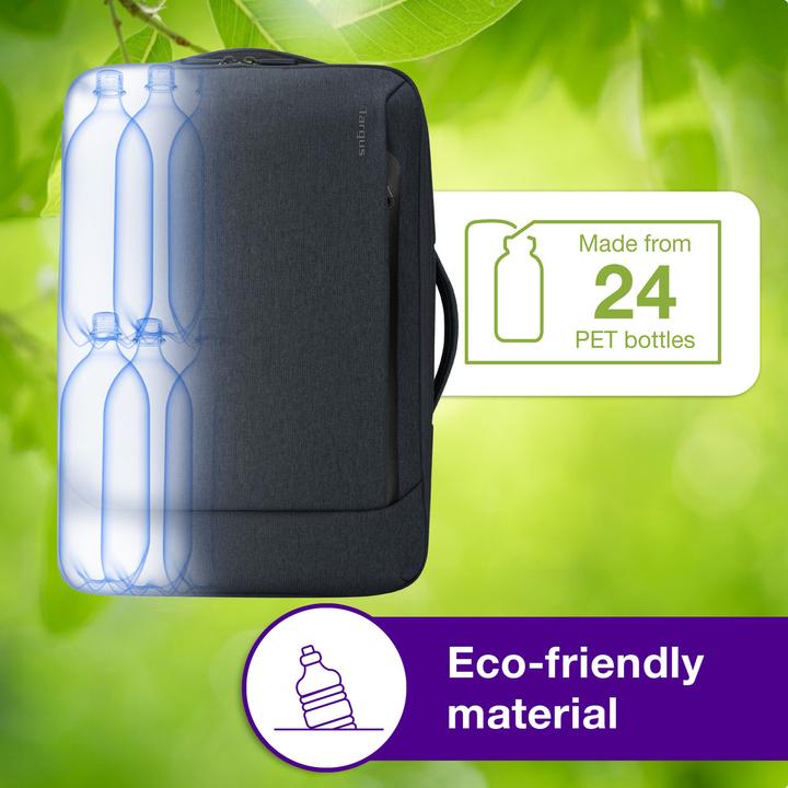 Productafbeelding Targus Cypres (19 l)