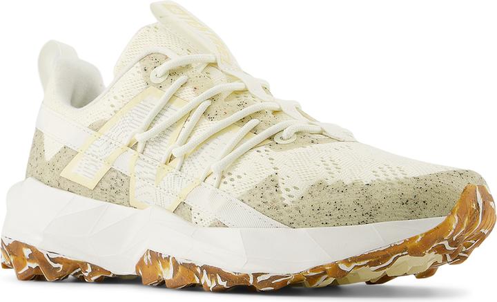 Image du produit New Balance WTTTRCC1 Tektrel v1 (36)