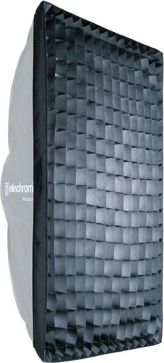 Elinchrom Rotagrid Recta 60 x 80cm (Gitter)