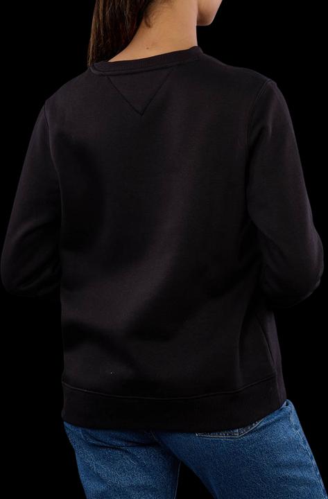 Produktbild Tommy Jeans 10021277 (M)
