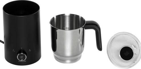 Image du produit Zwilling Enfinigy (400 ml)