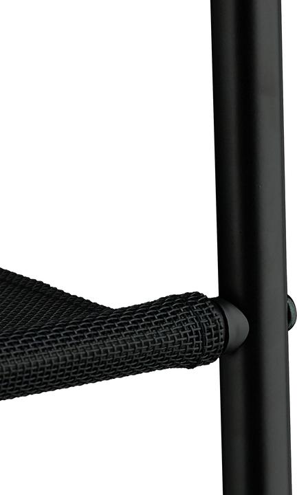 Actual product image Relaxdays Kleiderständer