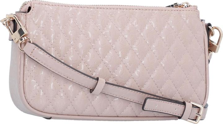 Immagine prodotto Guess Borsa a tracolla Yarmilla 24 cm
